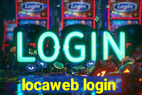 locaweb login